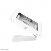 Neomounts DS15-630WH1 Tablet stand desk and wall 9.7-11 inch - lockable