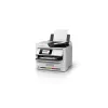 Epson WorkForce Pro WF-C5890DWF BAM Inkjet A4 4800 x 1200 DPI 16 ppm Wi-Fi