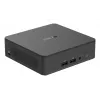 ASUS NUC RNUC13ANKI7068C2I Intel® Core™ i7 i7-1360P 16 GB DDR4-SDRAM 512 GB SSD Windows 11 Pro Mini PC Black