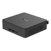 ASUS NUC RNUC13ANKI7068C2I Intel® Core™ i7 i7-1360P 16 GB DDR4-SDRAM 512 GB SSD Windows 11 Pro Mini PC Black