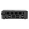 ASUS NUC RNUC13ANKI7068C2I Intel® Core™ i7 i7-1360P 16 GB DDR4-SDRAM 512 GB SSD Windows 11 Pro Mini PC Black