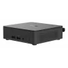 ASUS NUC RNUC13ANKI7068C2I Intel® Core™ i7 i7-1360P 16 GB DDR4-SDRAM 512 GB SSD Windows 11 Pro Mini PC Black