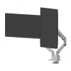 Neomounts DS70-250SL2 Monitor arm 17-32 inch - gas spring - Topfix - 180°-stop