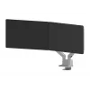 Neomounts DS70-250SL2 Monitor arm 17-32 inch - gas spring - Topfix - 180°-stop