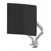 Neomounts DS70-250SL2 Monitor arm 17-32 inch - gas spring - Topfix - 180°-stop