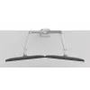 Neomounts DS70-250SL2 Monitor arm 17-32 inch - gas spring - Topfix - 180°-stop