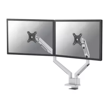 Neomounts DS70-250SL2 Monitor arm 17-32 inch - gas spring - Topfix - 180°-stop