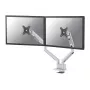 Neomounts DS70-250SL2 Monitor arm 17-32 inch - gas spring - Topfix - 180°-stop