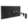 ERGOTRON Lx Wall Mount LCD Arm