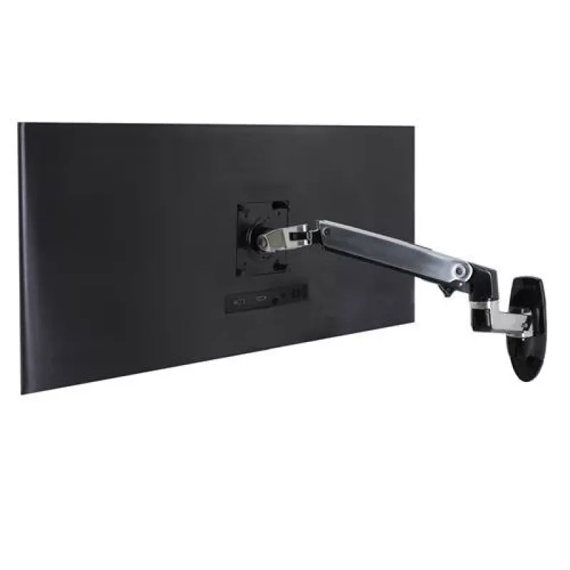 ERGOTRON Lx Wall Mount LCD Arm