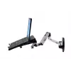ERGOTRON Lx Wall Mount LCD Arm