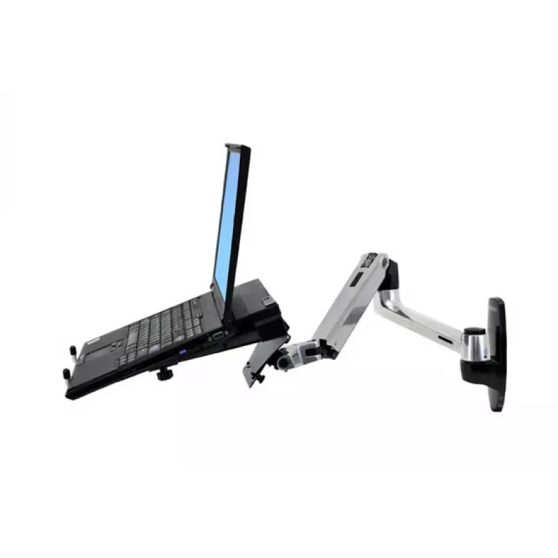 ERGOTRON Lx Wall Mount LCD Arm