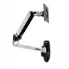 ERGOTRON Lx Wall Mount LCD Arm