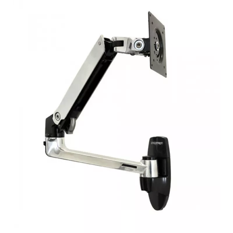 ERGOTRON Lx Wall Mount LCD Arm