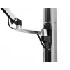 ERGOTRON Lx Wall Mount LCD Arm