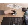 mouse 3Dconnexion SpaceMouse Office RF Wireless + Bluetooth + USB Type-A