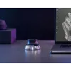 mouse 3Dconnexion SpaceMouse Office RF Wireless + Bluetooth + USB Type-A