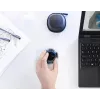 mouse 3Dconnexion SpaceMouse Office RF Wireless + Bluetooth + USB Type-A