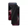 PanzerGlass SAFE. by ® Privacy Screen Protector Samsung Galaxy S25+ | S24+ | Ultra-Wide Fit w. EasyAligner