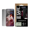 PanzerGlass SAFE. by ® Privacy Screen Protector Samsung Galaxy S25+ | S24+ | Ultra-Wide Fit w. EasyAligner