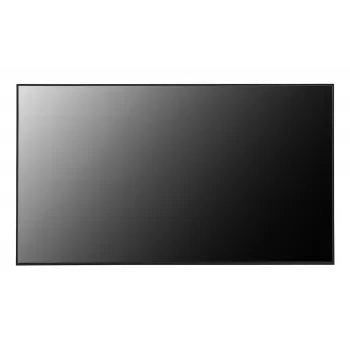 LG 65US5P-E 65 inch 4K UHD Digital Signage Display with webOS 6.0, 500 cd/m², 24/7 Operation