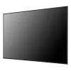 LG 65US5P-E 65 inch 4K UHD Digital Signage Display with webOS 6.0, 500 cd/m², 24/7 Operation