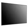LG 65US5P-E 65 inch 4K UHD Digital Signage Display with webOS 6.0, 500 cd/m², 24/7 Operation