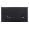 LG 65US5P-E 65 inch 4K UHD Digital Signage Display with webOS 6.0, 500 cd/m², 24/7 Operation