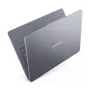 Lenovo 13w 2-in-1 Gen 3 Intel Core 5 120U Hybrid (2-in-1) 33.8 cm (13.3 inch) Touchscreen WUXGA 16 GB DDR5-SDRAM 512 GB SSD Wi-Fi 6E (802.11ax) Windows 11 Pro German Grey