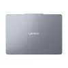 Lenovo 13w 2-in-1 Gen 3 Intel Core 5 120U Hybrid (2-in-1) 33.8 cm (13.3 inch) Touchscreen WUXGA 16 GB DDR5-SDRAM 512 GB SSD Wi-Fi 6E (802.11ax) Windows 11 Pro German Grey