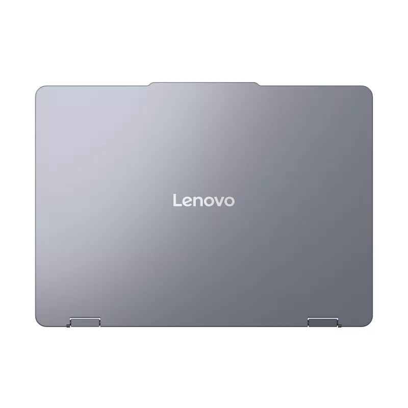 Lenovo 13w 2-in-1 Gen 3 Intel Core 5 120U Hybrid (2-in-1) 33.8 cm (13.3 inch) Touchscreen WUXGA 16 GB DDR5-SDRAM 512 GB SSD Wi-Fi 6E (802.11ax) Windows 11 Pro German Grey