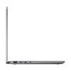 Lenovo 13w 2-in-1 Gen 3 Intel Core 5 120U Hybrid (2-in-1) 33.8 cm (13.3 inch) Touchscreen WUXGA 16 GB DDR5-SDRAM 512 GB SSD Wi-Fi 6E (802.11ax) Windows 11 Pro German Grey