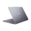 Lenovo 13w 2-in-1 Gen 3 Intel Core 5 120U Hybrid (2-in-1) 33.8 cm (13.3 inch) Touchscreen WUXGA 16 GB DDR5-SDRAM 512 GB SSD Wi-Fi 6E (802.11ax) Windows 11 Pro German Grey
