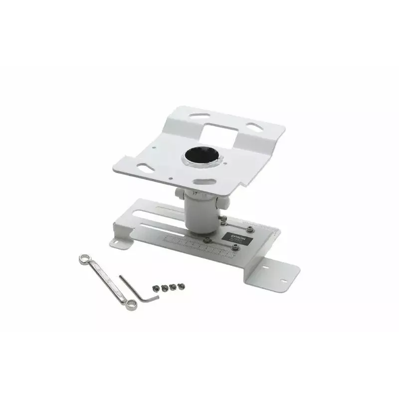 Epson Setting Plate - ELPPT01