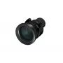 Epson V12H004UA3 projection lens EB-L1300UNL, EB-L1200UNL, EB-L1100UNL, EB-L1405UNL, EB-G7905UNL, EB-G7500UNL, EB-G7200WNL, EB-G7000WNL, EB-G7800NL, EB-G7400UNL, EB-L1505UNL, EB-L12000QNL, EB-L20000UNL, EB-L1755UNL, EB-L1505UHNL, EB-L1000UNL, EB-L1075UNL, EB-L1070UNL, EB-L1065UNL, EB-L1060UNL, EB-L1495UNL, EB-L1490UNL
