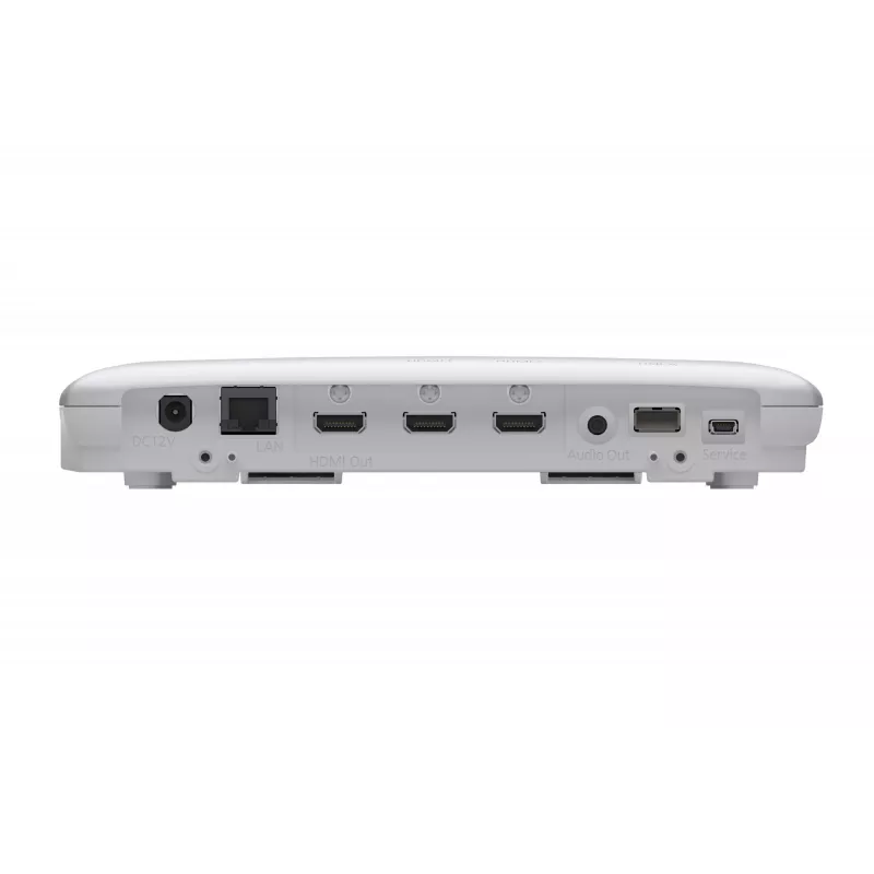 Epson V12HA42040 wireless presentation system HDMI Desktop