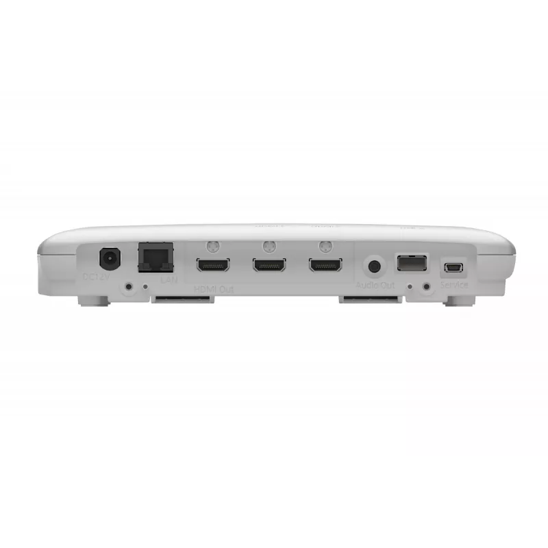 Epson V12HA42040 wireless presentation system HDMI Desktop
