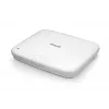 Epson V12HA42040 wireless presentation system HDMI Desktop