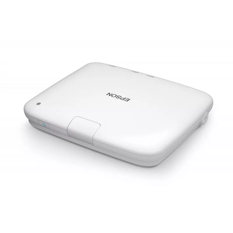 Epson V12HA42040 wireless presentation system HDMI Desktop
