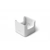 Epson V12HA42040 wireless presentation system HDMI Desktop