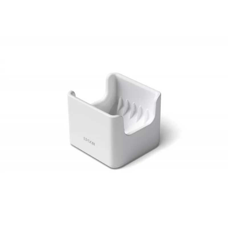 Epson V12HA42040 wireless presentation system HDMI Desktop