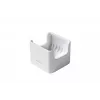Epson V12HA42040 wireless presentation system HDMI Desktop