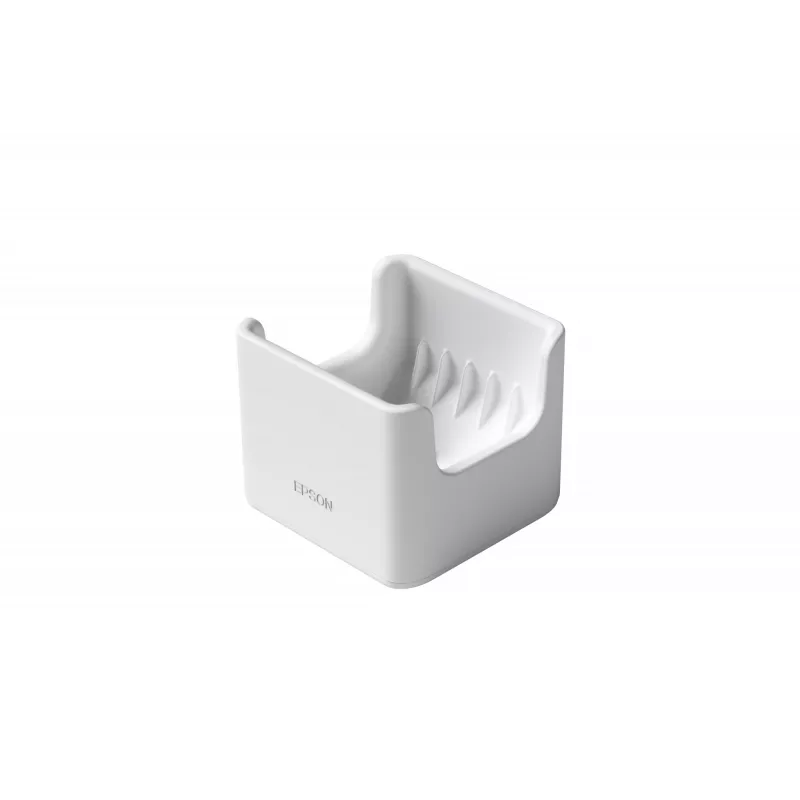 Epson V12HA42040 wireless presentation system HDMI Desktop
