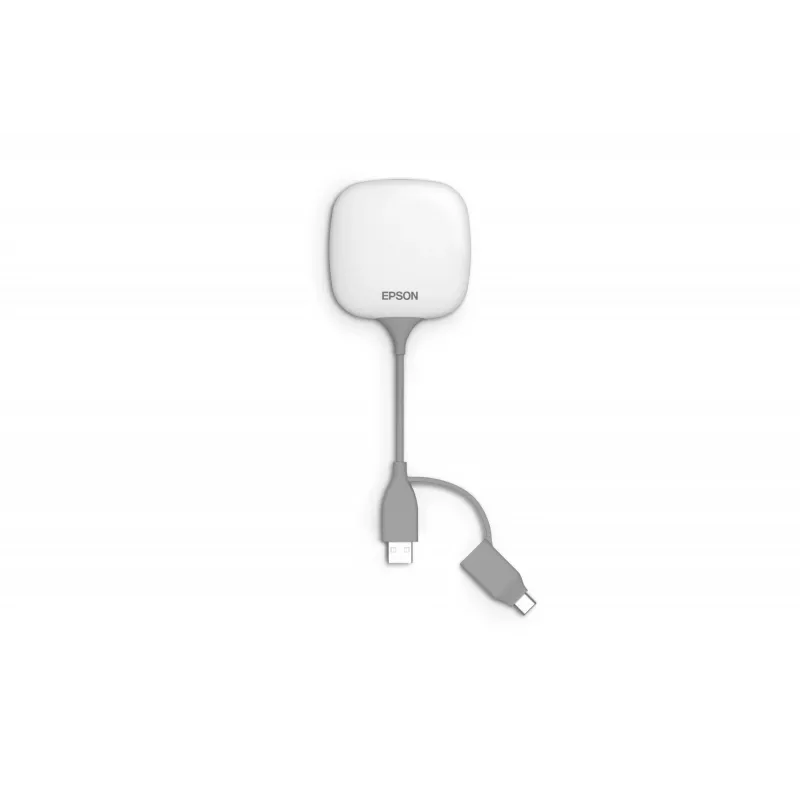 Epson V12HA42040 wireless presentation system HDMI Desktop