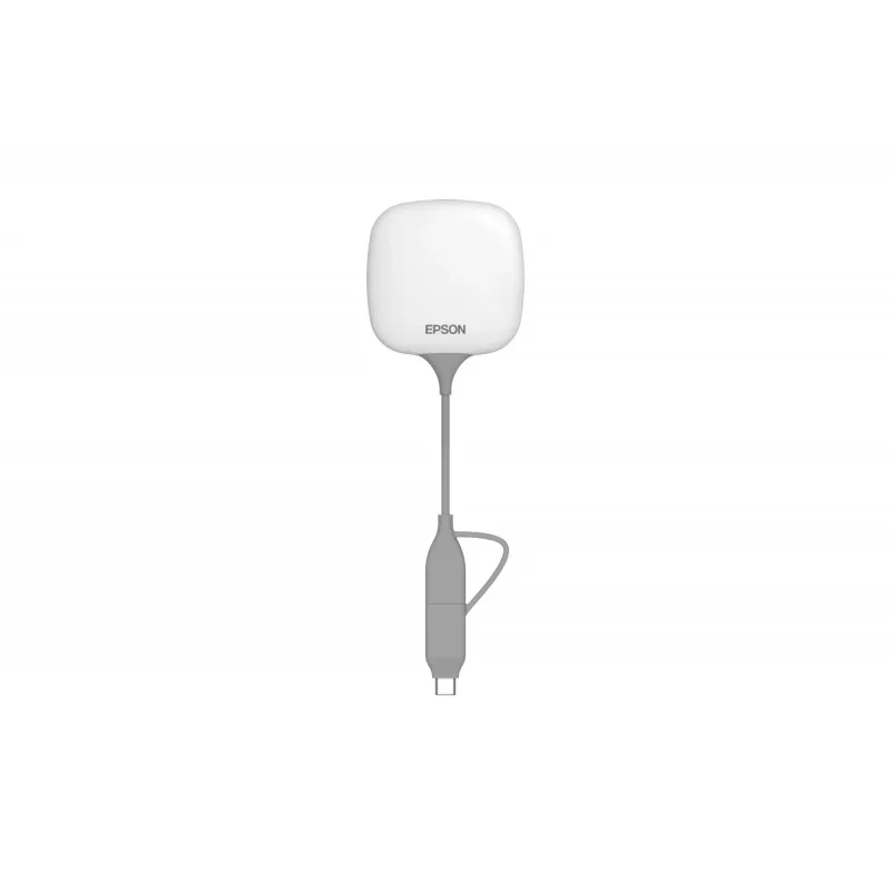 Epson V12HA42040 wireless presentation system HDMI Desktop