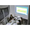 Epson V12HA42040 wireless presentation system HDMI Desktop