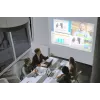 Epson V12HA42040 wireless presentation system HDMI Desktop