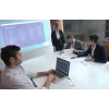 Epson V12HA42040 wireless presentation system HDMI Desktop