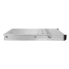 ASUS RS720A-E11-RS24U 2U Rack Barebone Server, Silver