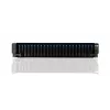 ASUS RS720A-E11-RS24U 2U Rack Barebone Server, Silver